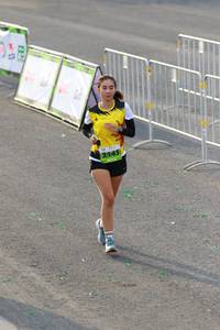 BIB: 2145
                            <button type="button" onclick="openModal(3554677)" class="btn btn-primary btn-sm float-right btn-popup" data-toggle="modal" data-target=".modal-high-quality">
                        <i class="fas fa-shopping-cart"></i> Add to Cart
                    </button>
                                            <button type="button" onclick="isThisMe(3554677, true)" class="btn btn-success btn-sm float-right btn-popup btn-isme hidden" data-toggle="tooltip" data-placement="bottom" title="นี่คือรูปของคุณใช่ไหม คลิกที่นี่เพื่อเอาเข้าอัลบั้ม">
                        <i class="fas fa-plus"></i> Add to album
                    </button>
                    <button type="button" onclick="isThisMe(3554677, false)" class="btn btn-warning btn-sm float-right btn-popup btn-isnotme hidden">
                        <i class="fas fa-ban"></i> Remove from album
                    </button>